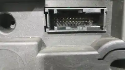 Peça sobressalente para automóvel em segunda mão quadrante por bmw x3 (e83) 3.0 sd referências oem iam 62103451590  