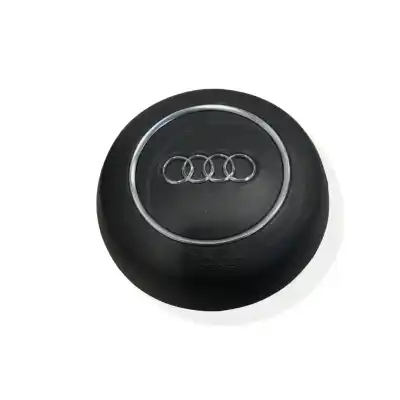 Автозапчасти б/у комплект подушки безопасности за audi a4 allroad b8 (8kh) 3.0 tdi quattro ссылки oem iam   