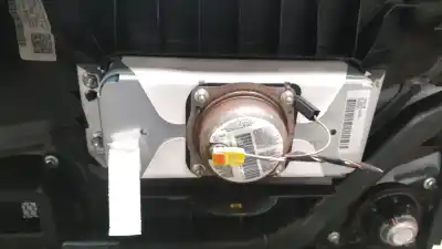 Автозапчасти б/у комплект подушки безопасности за audi a4 allroad b8 (8kh) 3.0 tdi quattro ссылки oem iam   