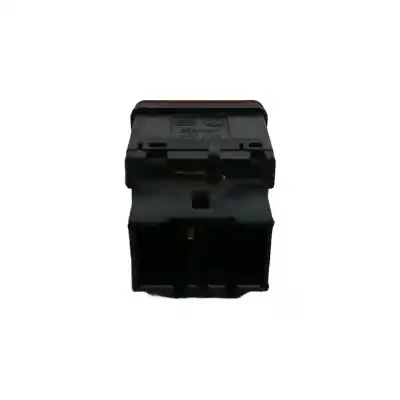 Автозапчасти б/у предупреждение за porsche cayenne (typ 9pa) 3.2 v6 cat ссылки oem iam 7l5953235a  