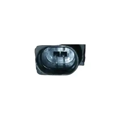 Second-hand car spare part sensor for porsche cayenne (typ 9pa) 3.2 v6 cat oem iam references 7l0909606d  