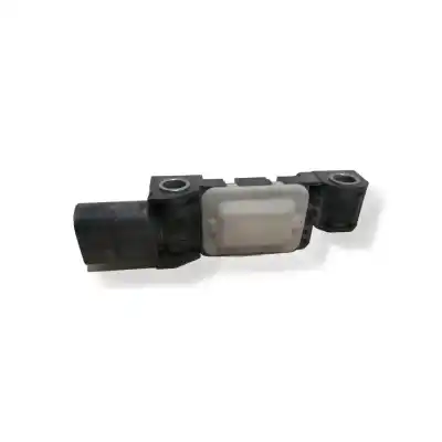 Second-hand car spare part sensor for porsche cayenne (typ 9pa) 3.2 v6 cat oem iam references 7l0909606d