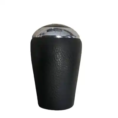İkinci el araba yedek parçası vites kolu için mazda cx-7 (er) 2.2 mzr-cd awd (er10a) oem iam referansları eh6446100