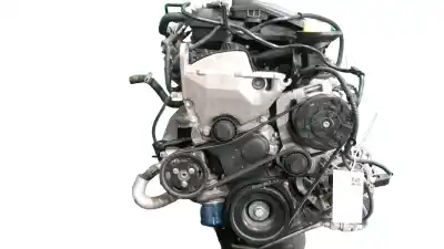 Peça sobressalente para automóvel em segunda mão COMPRESSOR DE AR CONDICIONADO A/A A/C por DACIA SANDERO II  Referências OEM IAM 926006775R  COMPATIBILIDADES Y COMPONENTES ->320108438R DACIA