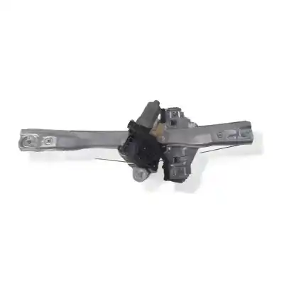 Second-hand car spare part  for CHEVROLET CRUZE (J300)  OEM IAM references 95999490  
