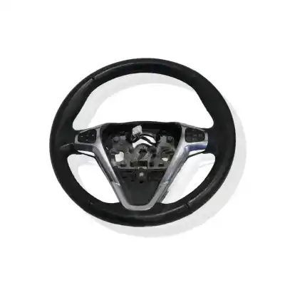 Автозапчасти б/у руль за ford transit courier b460 monospace 1.5 tdci ссылки oem iam 2035198