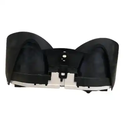 Peça sobressalente para automóvel em segunda mão quadrante por ford transit courier b460 monospace 1.5 tdci referências oem iam 2356849  