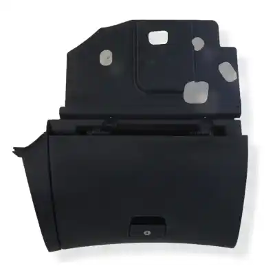 Peça sobressalente para automóvel em segunda mão porta luvas por chevrolet cruze (j300) 2.0 cdi referências oem iam 96985561