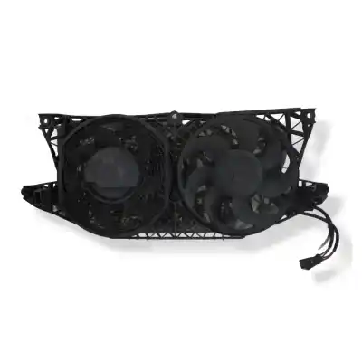 Pièce détachée automobile d'occasion  pour MERCEDES-BENZ VITO AUTOBÚS (W639)  Références OEM IAM A6395050955  