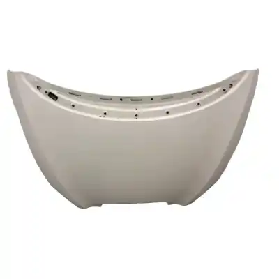 Tweedehands auto-onderdeel KAP voor SEAT ALTEA XL (5P5, 5P8)  OEM IAM-referenties 5P0823031C  