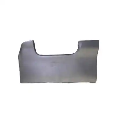 Peça sobressalente para automóvel em segunda mão kit airbag por toyota auris (_e18_) 1.8 hybrid (zwe186_) referências oem iam   