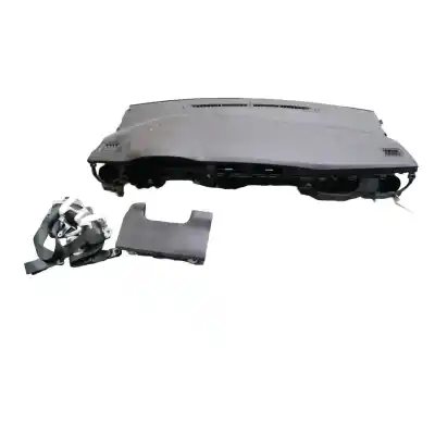 Peça sobressalente para automóvel em segunda mão  por TOYOTA AURIS (_E18_)  Referências OEM IAM   