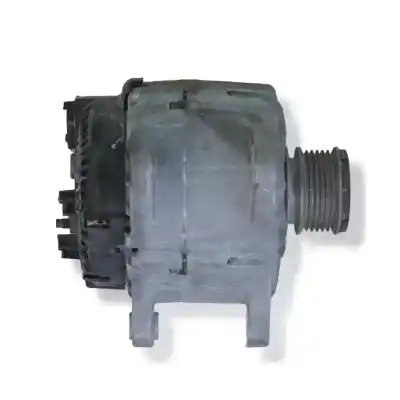 Автозапчасти б/у генератор за renault clio v (b7_) 1.0 lpg (b7mt) ссылки oem iam 231006293r