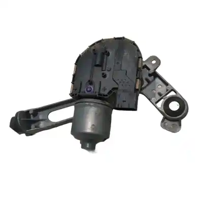 Peça sobressalente para automóvel em segunda mão motor do limpa-para-brisas dianteiro direito por ford focus iii turnier 1.6 tdci referências oem iam bm5117504bh