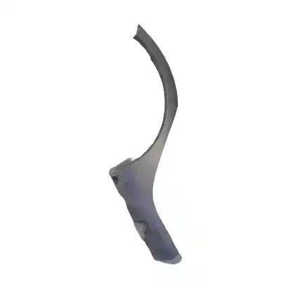 Second-hand car spare part RIGHT REAR WINGLET for DACIA SANDERO II  OEM IAM references 788A27813R  