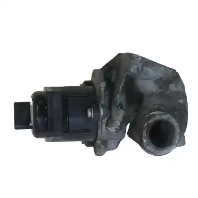 Pezzo di ricambio per auto di seconda mano valvola egr per ford focus ii (da_, hcp, dp) 1.6 tdci riferimenti oem iam 9660276280  