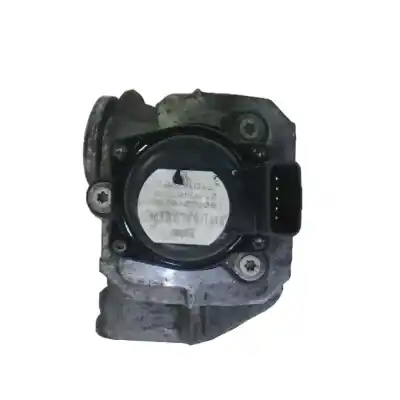 Pezzo di ricambio per auto di seconda mano valvola egr per ford focus ii (da_, hcp, dp) 1.6 tdci riferimenti oem iam 9660276280  