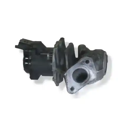 Peça sobressalente para automóvel em segunda mão VÁLVULA EGR por FORD FOCUS II (DA_, HCP, DP)  Referências OEM IAM 9660276280  