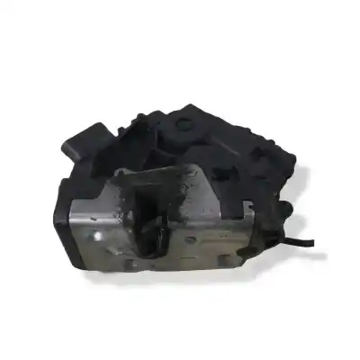 Gebrauchtes Autoersatzteil  zum SMART FORTWO COUPÉ (451)  OEM-IAM-Referenzen A4517200435  