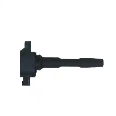 Автозапчасти б/у катушка зажигания за nissan qashqai / qashqai +2 i (j10, nj10, jj10e) 2.0 a las 4 ruedas ссылки oem iam 224332428r  