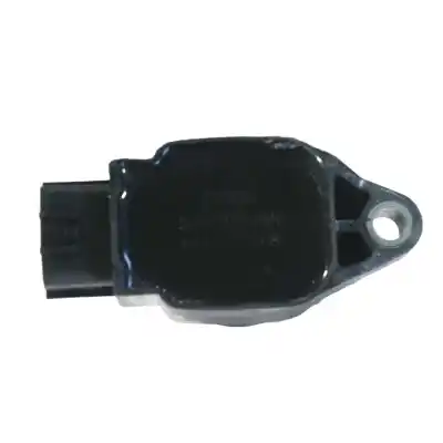 Автозапчасти б/у катушка зажигания за nissan qashqai / qashqai +2 i (j10, nj10, jj10e) 2.0 a las 4 ruedas ссылки oem iam 224332428r  