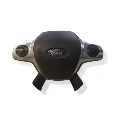 Tweedehands auto-onderdeel airbag voor links voor ford kuga i 2.0 tdci oem iam-referenties am51r042b85bew