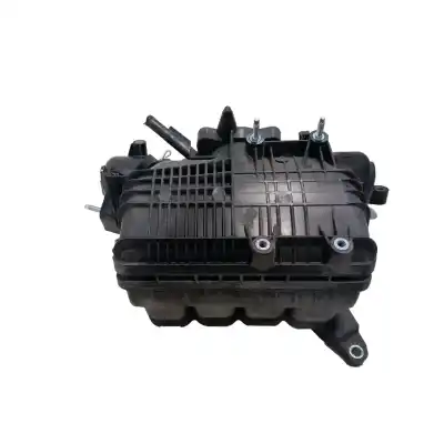 Автозапчастина б/у впускний колектор для lexus is 2.5 16v cat (híbrido) посилання на oem iam 1712036081  