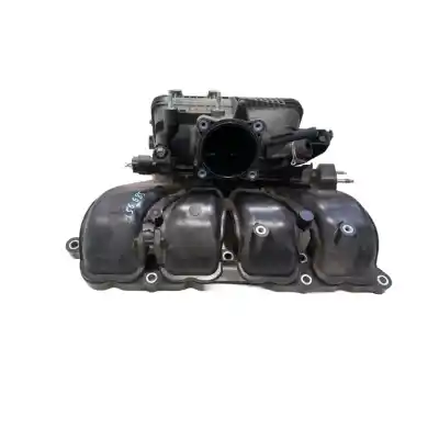 Автозапчастина б/у впускний колектор для lexus is 2.5 16v cat (híbrido) посилання на oem iam 1712036081  