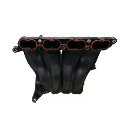 Автозапчасти б/у впускной коллектор за lexus is 2.5 16v cat (híbrido) ссылки oem iam 1712036081