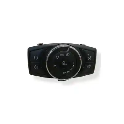 Автозапчасти б/у управление светом за ford transit courier b460 monospace 1.5 tdci ссылки oem iam av1t13d061cd