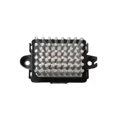 Second-hand car spare part  for CHEVROLET CRUZE (J300)  OEM IAM references 13503201  