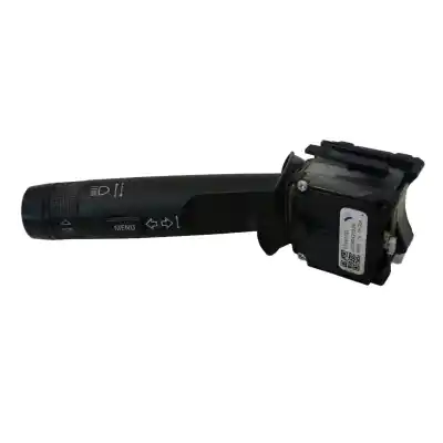 Peça sobressalente para automóvel em segunda mão comutador de piscas  por chevrolet cruze (j300) 2.0 cdi referências oem iam 20941129