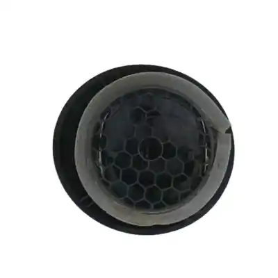 Автозапчастина б/у аератор для renault captur i (j5_, h5_) 0.9 tce 90 посилання на oem iam 687606689r  