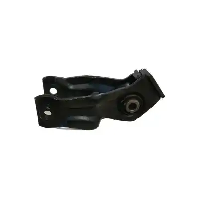 Second-hand car spare part rear engine support for peugeot 3008 active oem iam references 96825163  