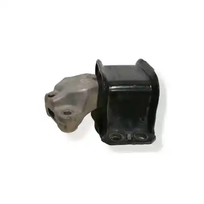 Peça sobressalente para automóvel em segunda mão Suporte Direito Do Motor por PEUGEOT 3008 Active Referências OEM IAM 9636270080  