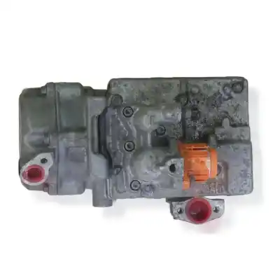 Second-hand car spare part  for RENAULT ZOE (BFM_)  OEM IAM references 926001212R  