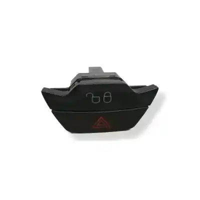 Автозапчасти б/у предупреждение за ford transit courier b460 monospace 1.5 tdci ссылки oem iam am5t13a350aa