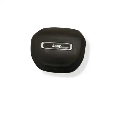 Автозапчасти б/у комплект подушки безопасности за jeep-viasa compass (mp, m6, mv, m7) 1.6 multijet ссылки oem iam   
