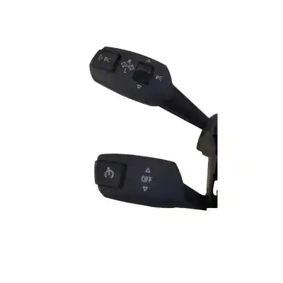 Second-hand car spare part multifunction switch for bmw 3 (e90) 320 d oem iam references lz912304006  