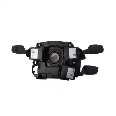 Second-hand car spare part multifunction switch for bmw 3 (e90) 320 d oem iam references lz912304006  