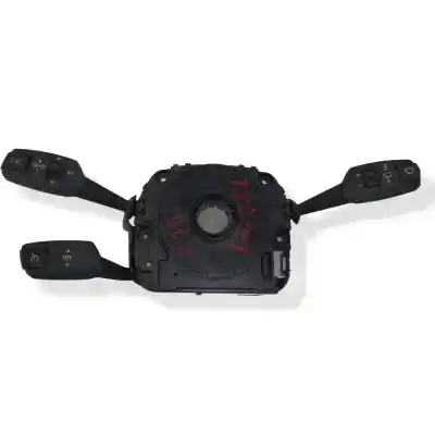 Peça sobressalente para automóvel em segunda mão comandos de alavanca por bmw 3 (e90) 320 d referências oem iam lz912304006