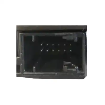 Second-hand car spare part multifunction switch for bmw 3 (e90) 320 d oem iam references lz912304006  