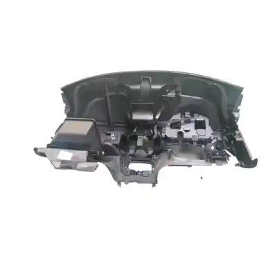 Second-hand car spare part dashboard for dacia lodgy (js_) 1.6 sce 100 oem iam references 681003568r  