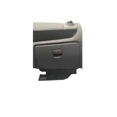Second-hand car spare part dashboard for dacia lodgy (js_) 1.6 sce 100 oem iam references 681003568r  