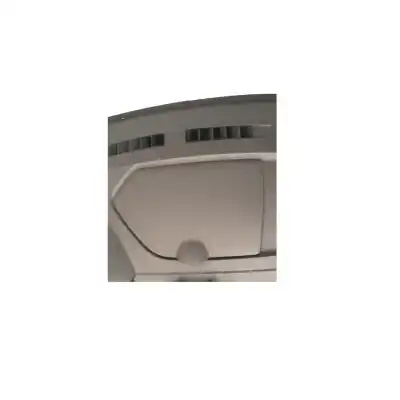 Second-hand car spare part dashboard for dacia lodgy (js_) 1.6 sce 100 oem iam references 681003568r  