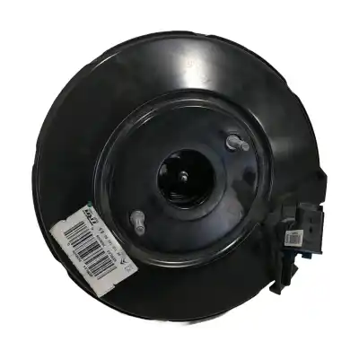 Автозапчасти б/у тормозной серво за citroen c4 cactus 1.5 bluehdi 100 ссылки oem iam 9811514380
