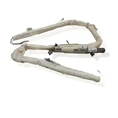 Peça sobressalente para automóvel em segunda mão airbag do lado direito por chevrolet cruze (j300) 2.0 cdi referências oem iam 13251652