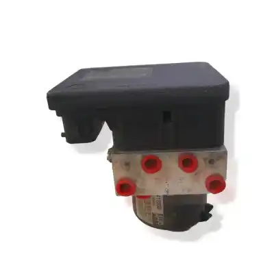 Peça sobressalente para automóvel em segunda mão ABS por CHEVROLET CRUZE (J300)  Referências OEM IAM 13412550  