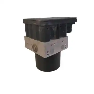 Second-hand car spare part abs for chevrolet cruze (j300) 2.0 cdi oem iam references 13412550  