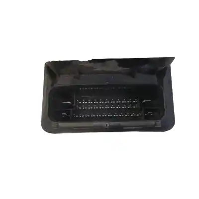 Second-hand car spare part abs for chevrolet cruze (j300) 2.0 cdi oem iam references 13412550  